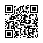 TSW-123-06-S-D QRCode