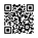 TSW-123-07-G-S QRCode