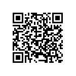 TSW-123-08-L-S-RA QRCode