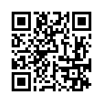 TSW-123-08-S-D QRCode