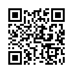 TSW-123-14-F-D QRCode