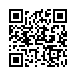 TSW-123-14-S-D QRCode