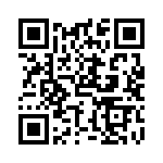 TSW-123-15-G-D QRCode