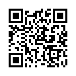 TSW-123-15-T-D QRCode