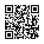 TSW-123-17-G-D QRCode