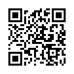 TSW-124-05-S-D QRCode