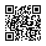 TSW-124-05-S-S QRCode