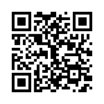 TSW-124-08-L-S QRCode