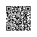 TSW-124-08-T-D-RA QRCode