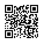 TSW-124-17-G-D QRCode