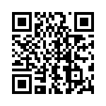 TSW-124-17-T-D QRCode