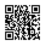 TSW-124-23-L-S QRCode