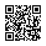 TSW-124-23-T-D QRCode