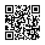 TSW-124-23-T-S QRCode