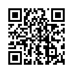 TSW-124-26-G-D QRCode