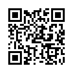 TSW-124-26-L-D QRCode