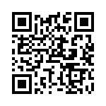 TSW-125-05-G-D QRCode