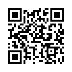 TSW-125-05-G-S QRCode