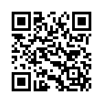 TSW-125-05-L-S QRCode