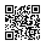 TSW-125-05-S-D QRCode