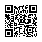 TSW-125-06-L-S QRCode