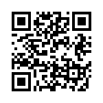 TSW-125-07-G-D QRCode