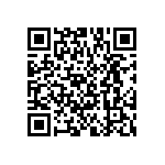 TSW-125-08-G-D-RA QRCode