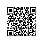 TSW-125-08-L-D-RA QRCode