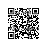 TSW-125-08-L-S-RA QRCode