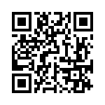 TSW-125-08-S-D QRCode