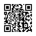 TSW-125-14-G-S QRCode