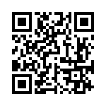 TSW-125-23-S-S QRCode