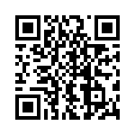 TSW-125-23-T-S QRCode