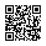 TSW-126-05-G-D QRCode