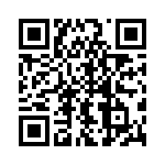 TSW-126-06-G-D QRCode