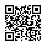 TSW-126-06-L-S QRCode