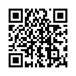 TSW-126-07-G-S QRCode