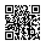 TSW-126-07-T-S QRCode