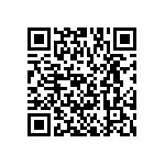 TSW-126-08-T-D-RA QRCode