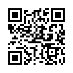 TSW-126-14-T-S QRCode