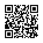 TSW-126-17-S-S QRCode