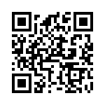 TSW-126-23-S-D QRCode