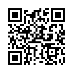 TSW-126-23-T-S QRCode