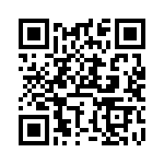 TSW-127-05-G-S QRCode