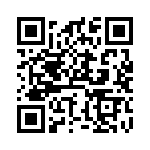 TSW-127-05-S-S QRCode