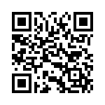 TSW-127-06-S-D QRCode