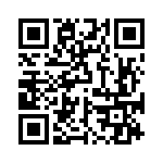 TSW-127-08-G-S QRCode