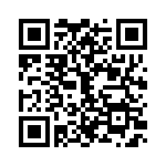 TSW-127-08-L-D QRCode