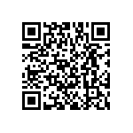 TSW-127-08-S-D-RA QRCode