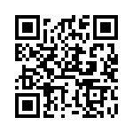 TSW-127-14-S-S QRCode